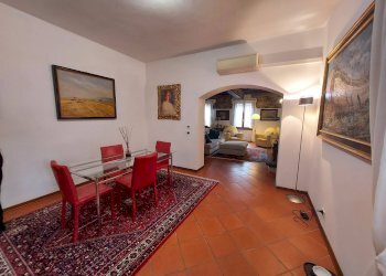 Foto 11 - Appartamento Via Paglia, Ferrara - foto 11