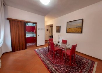 Foto 12 - Appartamento Via Paglia, Ferrara - foto 12