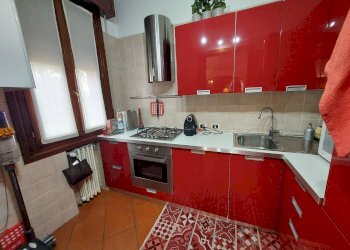 Foto 13 - Appartamento Via Paglia, Ferrara - foto 13