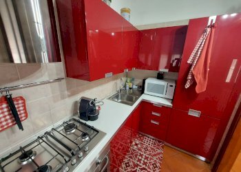 Foto 15 - Appartamento Via Paglia, Ferrara - foto 15