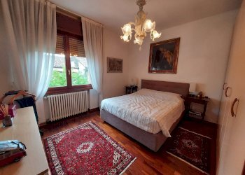 Foto 16 - Appartamento Via Paglia, Ferrara - foto 16