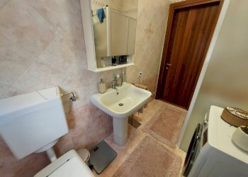 Foto 20 - Appartamento Via Paglia, Ferrara - foto 20