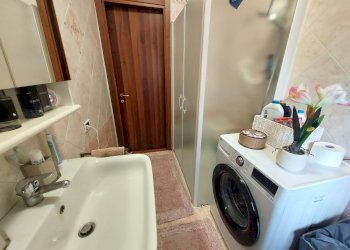 Foto 21 - Appartamento Via Paglia, Ferrara - foto 21