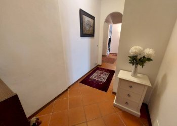 Foto 22 - Appartamento Via Paglia, Ferrara - foto 22