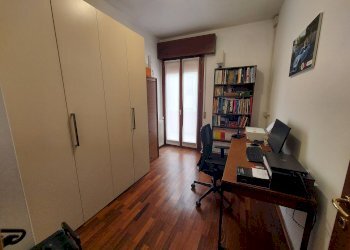 Foto 23 - Appartamento Via Paglia, Ferrara - foto 23