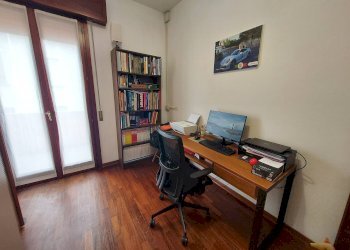 Foto 24 - Appartamento Via Paglia, Ferrara - foto 24