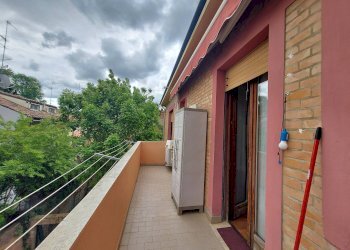 Foto 26 - Appartamento Via Paglia, Ferrara - foto 26