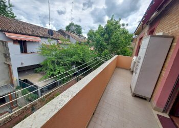 Foto 27 - Appartamento Via Paglia, Ferrara - foto 27