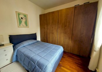 Foto 29 - Appartamento Via Paglia, Ferrara - foto 29