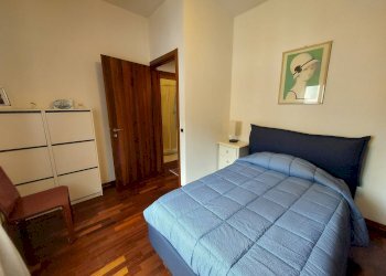 Foto 30 - Appartamento Via Paglia, Ferrara - foto 30