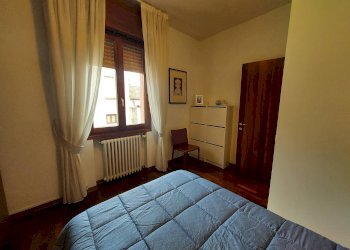 Foto 31 - Appartamento Via Paglia, Ferrara - foto 31