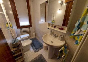 Foto 32 - Appartamento Via Paglia, Ferrara - foto 32