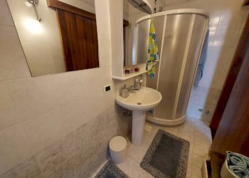 Foto 33 - Appartamento Via Paglia, Ferrara - foto 33