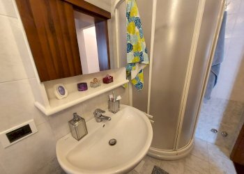 Foto 34 - Appartamento Via Paglia, Ferrara - foto 34