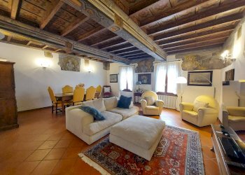 Foto 35 - Appartamento Via Paglia, Ferrara - foto 35