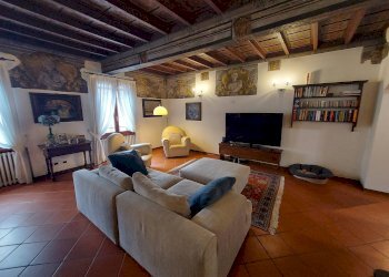 Foto 36 - Appartamento Via Paglia, Ferrara - foto 36