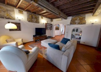 Foto 37 - Appartamento Via Paglia, Ferrara - foto 37