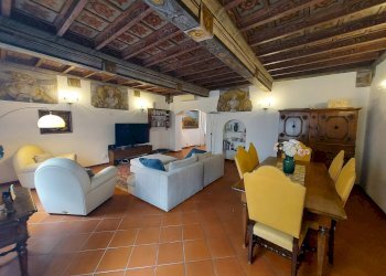 Foto 39 - Appartamento Via Paglia, Ferrara - foto 39