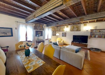 Foto 40 - Appartamento Via Paglia, Ferrara - foto 40