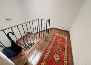 Foto 41 - Appartamento Via Paglia, Ferrara - foto 41