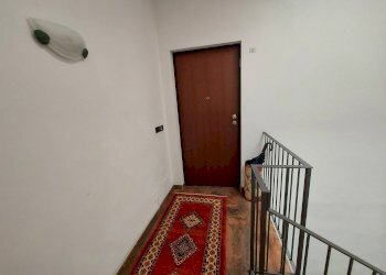 Foto 42 - Appartamento Via Paglia, Ferrara - foto 42