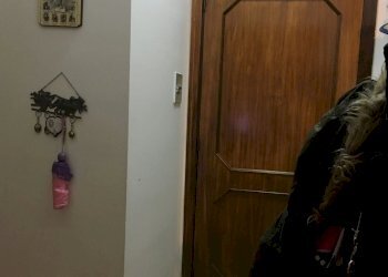 Foto 5 - Appartamento Garibaldi
 
437, Canicattini Bagni - foto 5