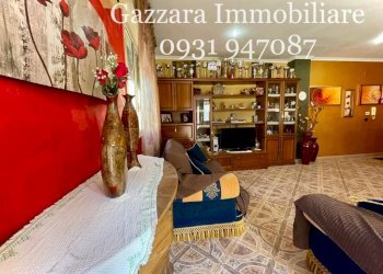 soggiorno - Quadrilocale Canicattini Bagni - foto 3