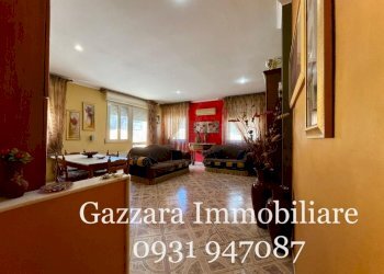 soggiorno - Quadrilocale Canicattini Bagni - foto 6