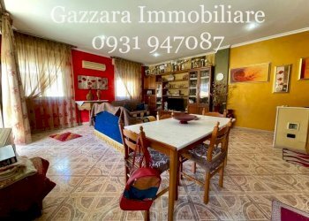 soggiorno - Quadrilocale Canicattini Bagni - foto 8