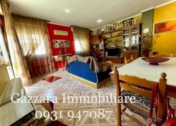 soggiorno - Quadrilocale Canicattini Bagni - foto 9