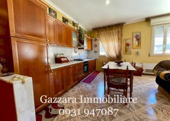 Foto 11 - Quadrilocale Canicattini Bagni - foto 11