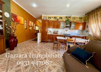 cucina - Quadrilocale Canicattini Bagni - foto 13