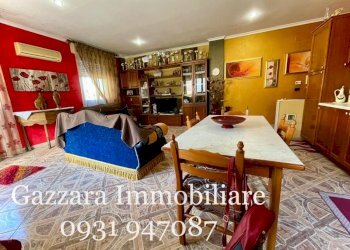 soggiorno - Quadrilocale Canicattini Bagni - foto 15