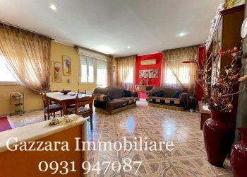 atmosfera - Quadrilocale Canicattini Bagni - foto 16