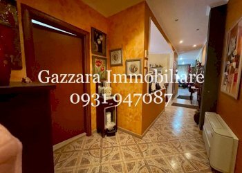 corridoio - Quadrilocale Canicattini Bagni - foto 18