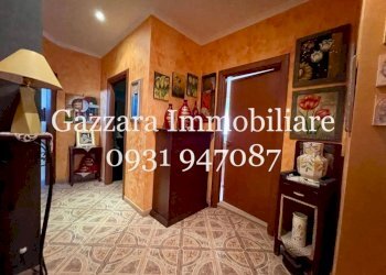 corridoio - Quadrilocale Canicattini Bagni - foto 23