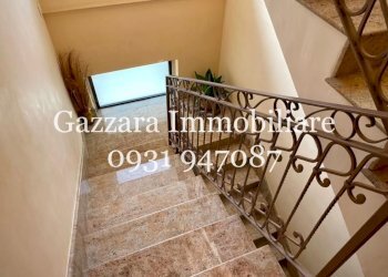 aree comuni - Quadrilocale Canicattini Bagni - foto 29