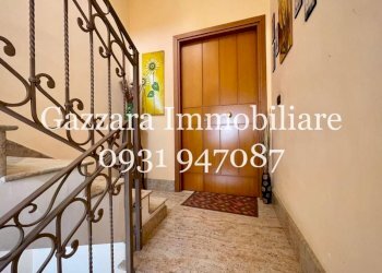 corridoio - Quadrilocale Canicattini Bagni - foto 30