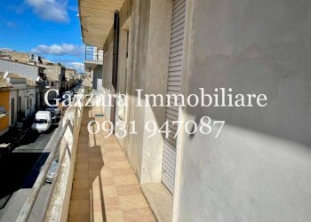 balcone - Quadrilocale Canicattini Bagni - foto 31