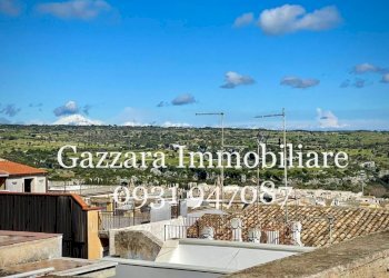 vista - Quadrilocale Canicattini Bagni - foto 35