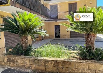 aree comuni - Appartamento Maestro Antonino Cirinnà, Canicattini Bagni - foto 1