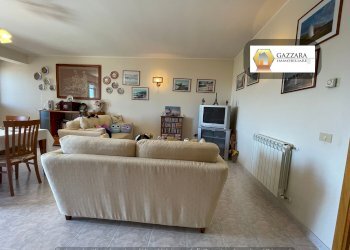 soggiorno - Appartamento Maestro Antonino Cirinnà, Canicattini Bagni - foto 7