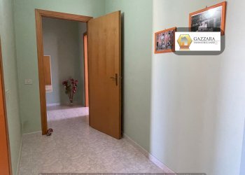 corridoio - Appartamento Maestro Antonino Cirinnà, Canicattini Bagni - foto 9