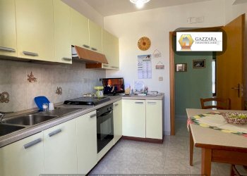 cucina - Appartamento Maestro Antonino Cirinnà, Canicattini Bagni - foto 10