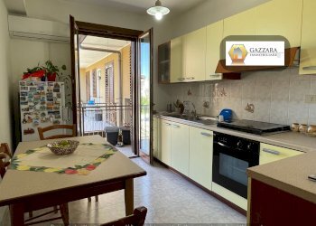 cucina - Appartamento Maestro Antonino Cirinnà, Canicattini Bagni - foto 11