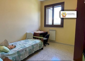 camera - Appartamento Maestro Antonino Cirinnà, Canicattini Bagni - foto 16