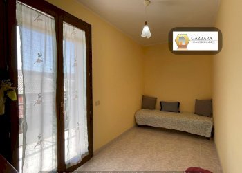 camera - Appartamento Maestro Antonino Cirinnà, Canicattini Bagni - foto 17