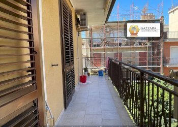 terrazzo - Appartamento Maestro Antonino Cirinnà, Canicattini Bagni - foto 23