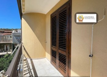 balcone - Appartamento Maestro Antonino Cirinnà, Canicattini Bagni - foto 26