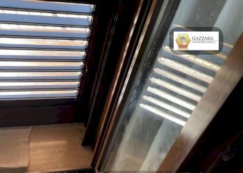 dettagli - Appartamento Maestro Antonino Cirinnà, Canicattini Bagni - foto 29